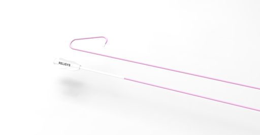 ADC catheter slide.264.jpg